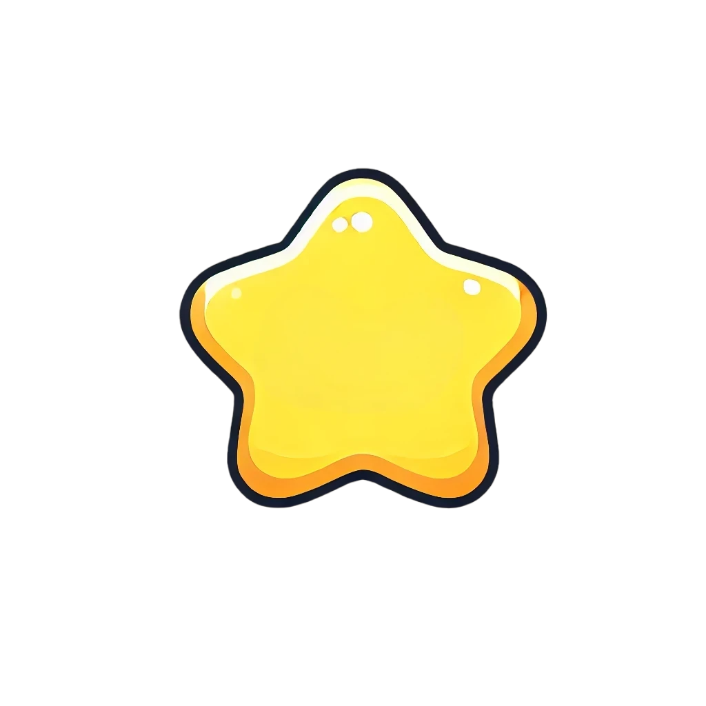 图斯科相关视频